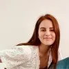 Orieta Porte
