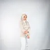 Yasmine Salim