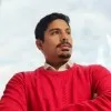Syed Umair Ali