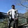 Devendra Gaur