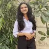 Pranali Kharat