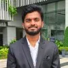 Naveen Mattela