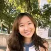 Raina Qiu