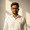 Rachitkumar Dhobi