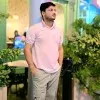 Rohit Tripathi
