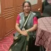 VINUTHA