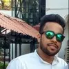 Charanjot Singh