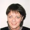 Ann Berzak