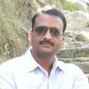 Anuj Singh