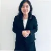 Yaya Tan