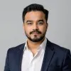 Vinay Kaithwas