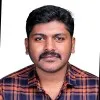 Akhil Raj