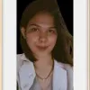 Krisialyn Saipuddin