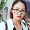Jenny Wang