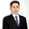 Santiago Tovar