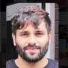 Vinit Kalekar