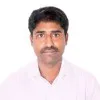 Surya Rao