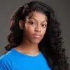 Shay’lah Lewis