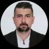 Onur Ağbaş