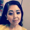 Maila Villapando