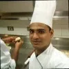 Javed Khan