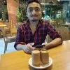 PARIJAT BANERJEE