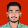 Amol Jadhav