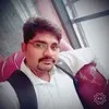Jayasheel Kumar