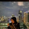 Beta Nugrahaeny Safitrie
