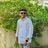 Aayush Rathod