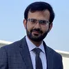Asadullah Abid