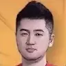 Tao Deng