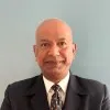 Shibu Korath