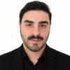 BURAK SAĞLAM