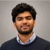 Nemath Ahmed