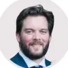 Benjamin Smyth