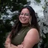 Ashley Caceres