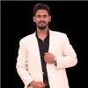 Irfan Anwar