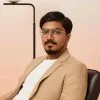 Jitendra Parmar