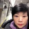 Junhong Guo