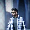 Yogesh Sharma