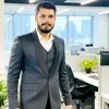 Nitin Yadav