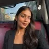 Tamanna Singh
