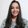 Adriana Zamora Murillo
