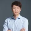 Will Cheng