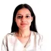 Kopal Chaturvedi