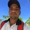 Uoston Santos Pereira