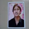 Avinash gondane