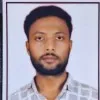 Nishant Raj