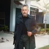 Clemente Baez